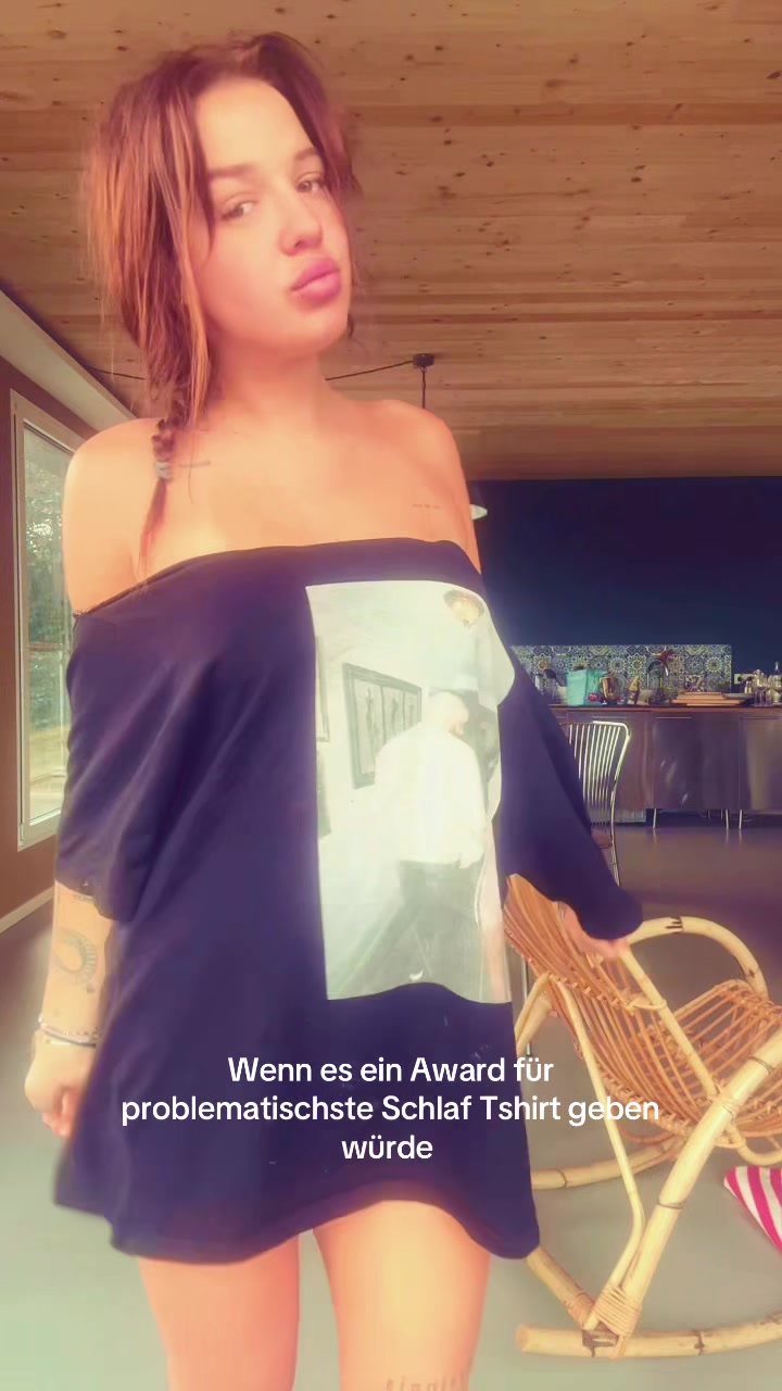 @Amelie Rüß