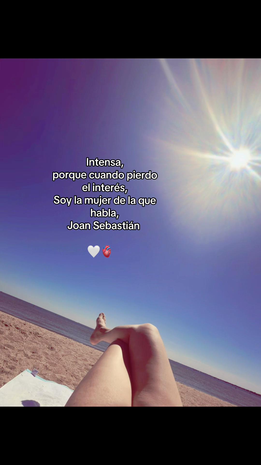 @⭐️Nayelis+505🇳🇮🌈👩&zwj;❤️&zwj;💋&zwj;👩