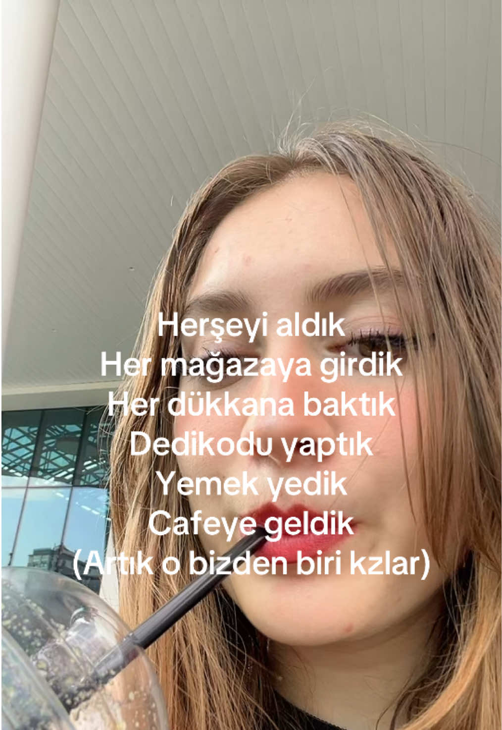 @gazozluchiwass