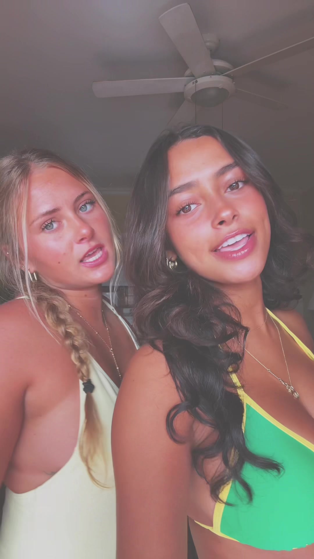 @ava.bebic