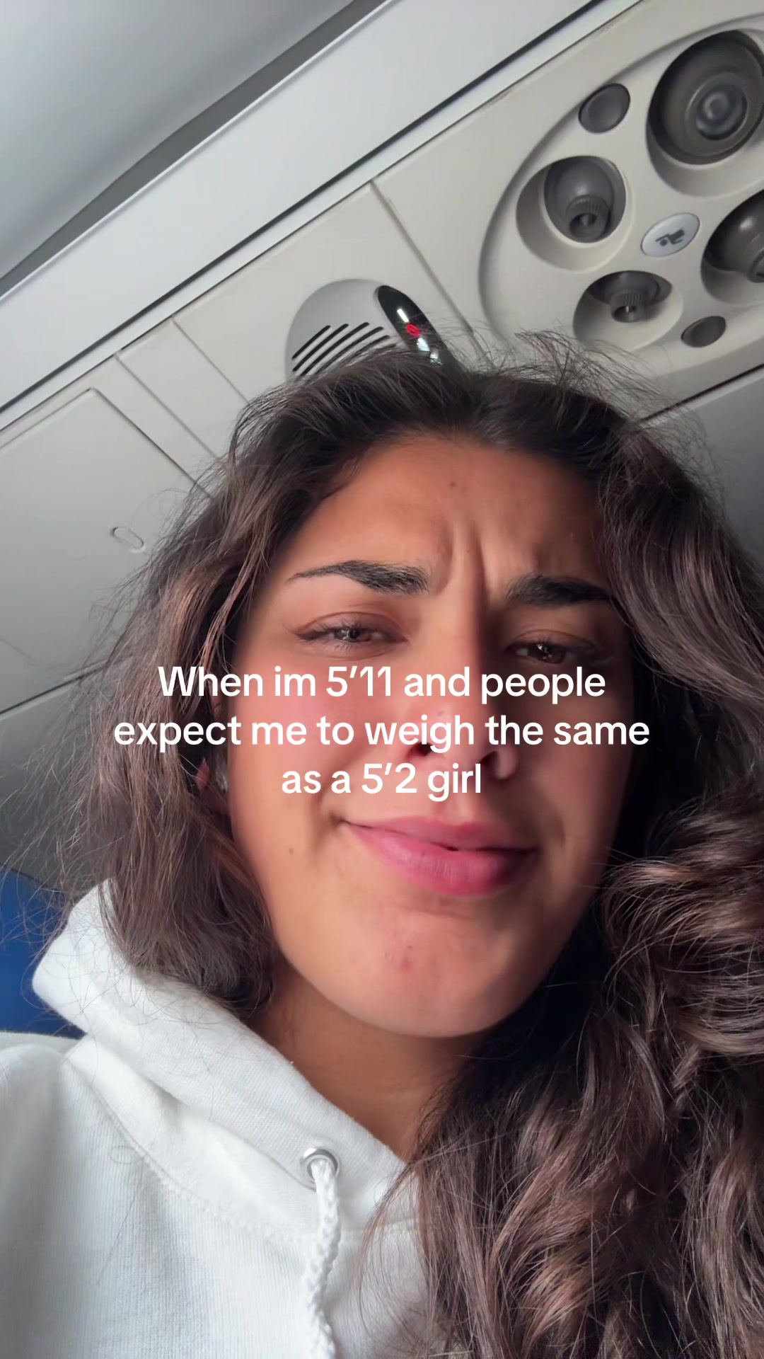 @freakyfrida