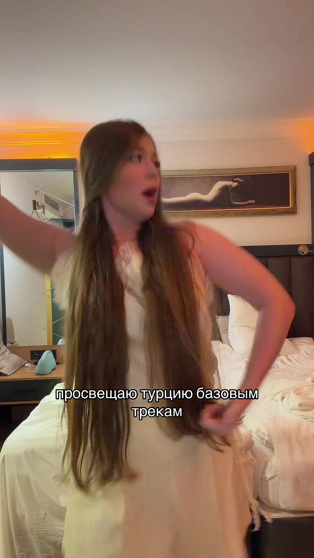 @ТГК: КСЕВКА