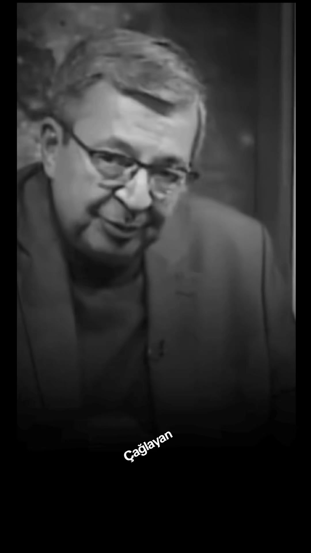 @Yavuz Çağlayan