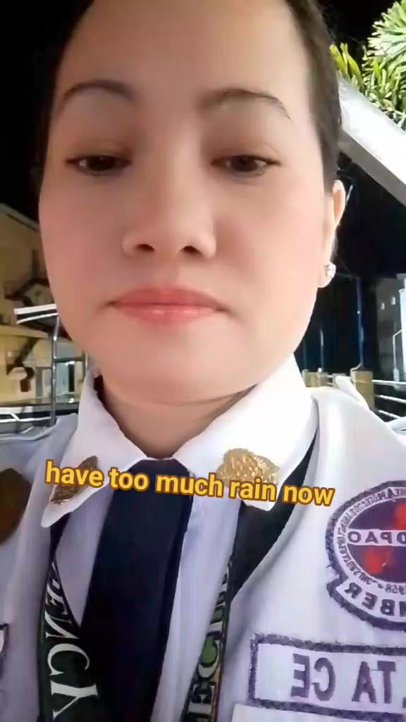 @ashleycute655