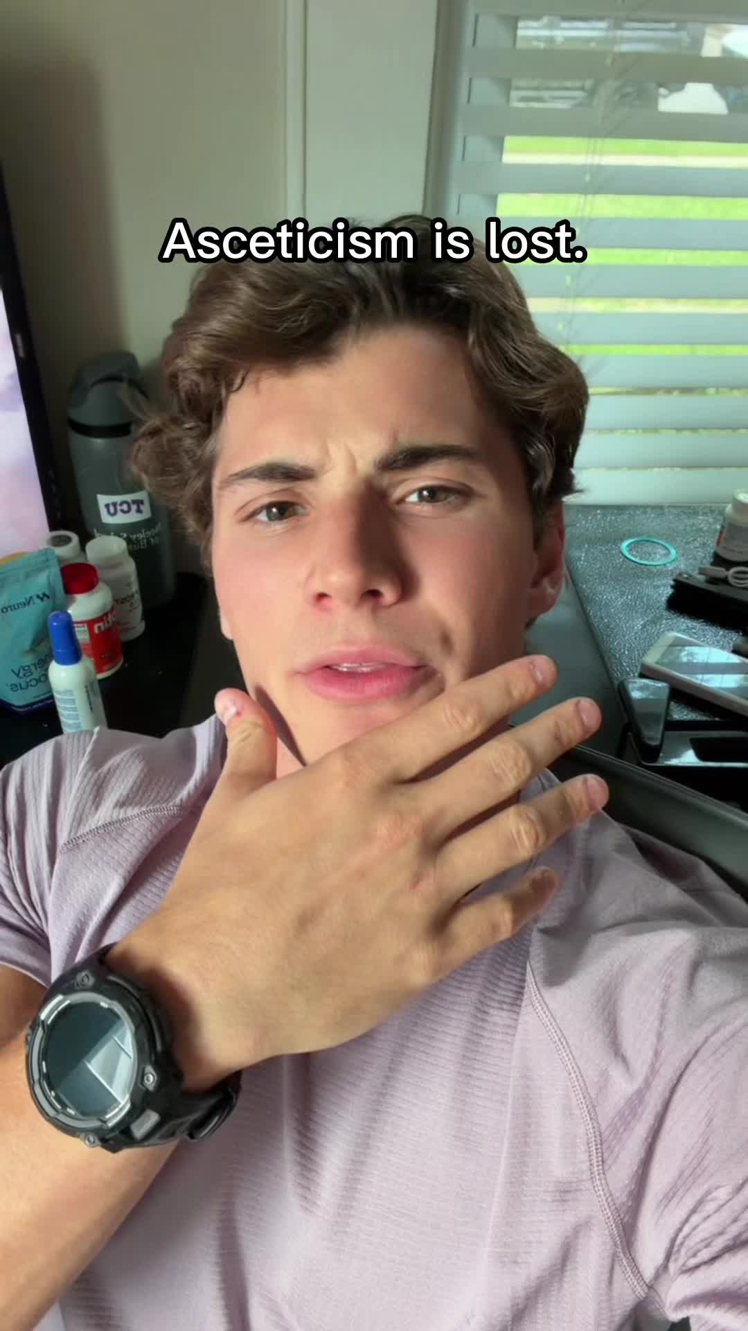 @Ethan Fetters
