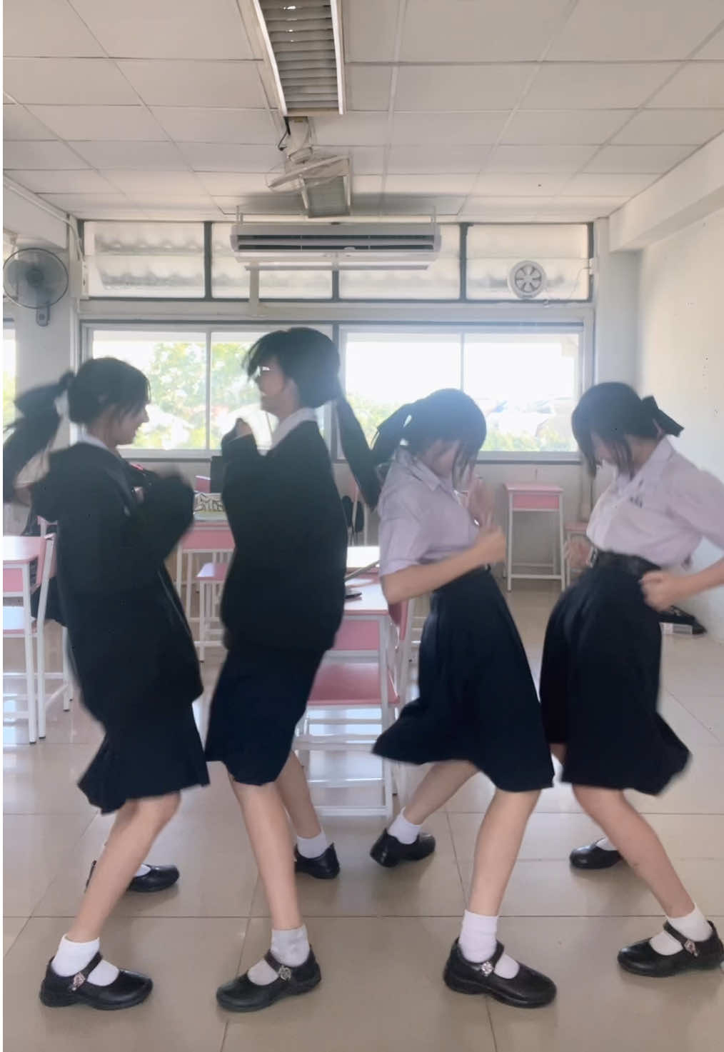 @สวรรค์ชั้น 7