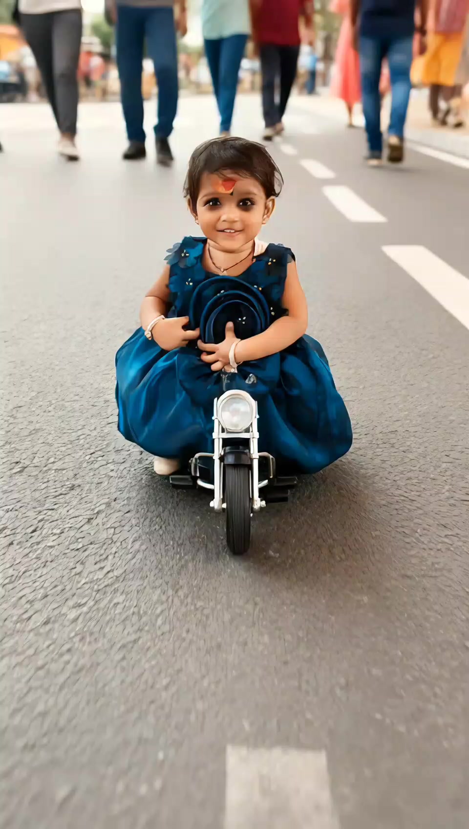 @S❤️M sabita Rajak