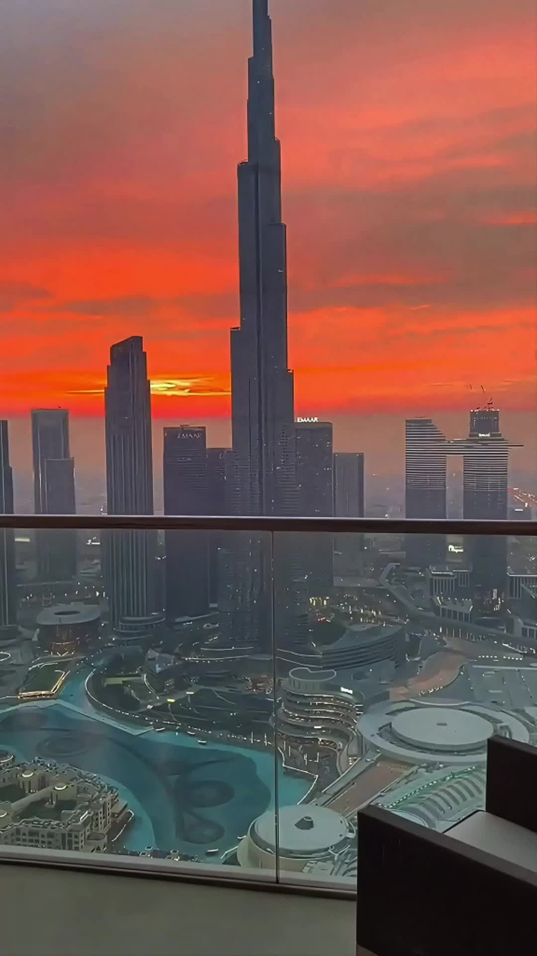 @Dubai Based 🇦🇪