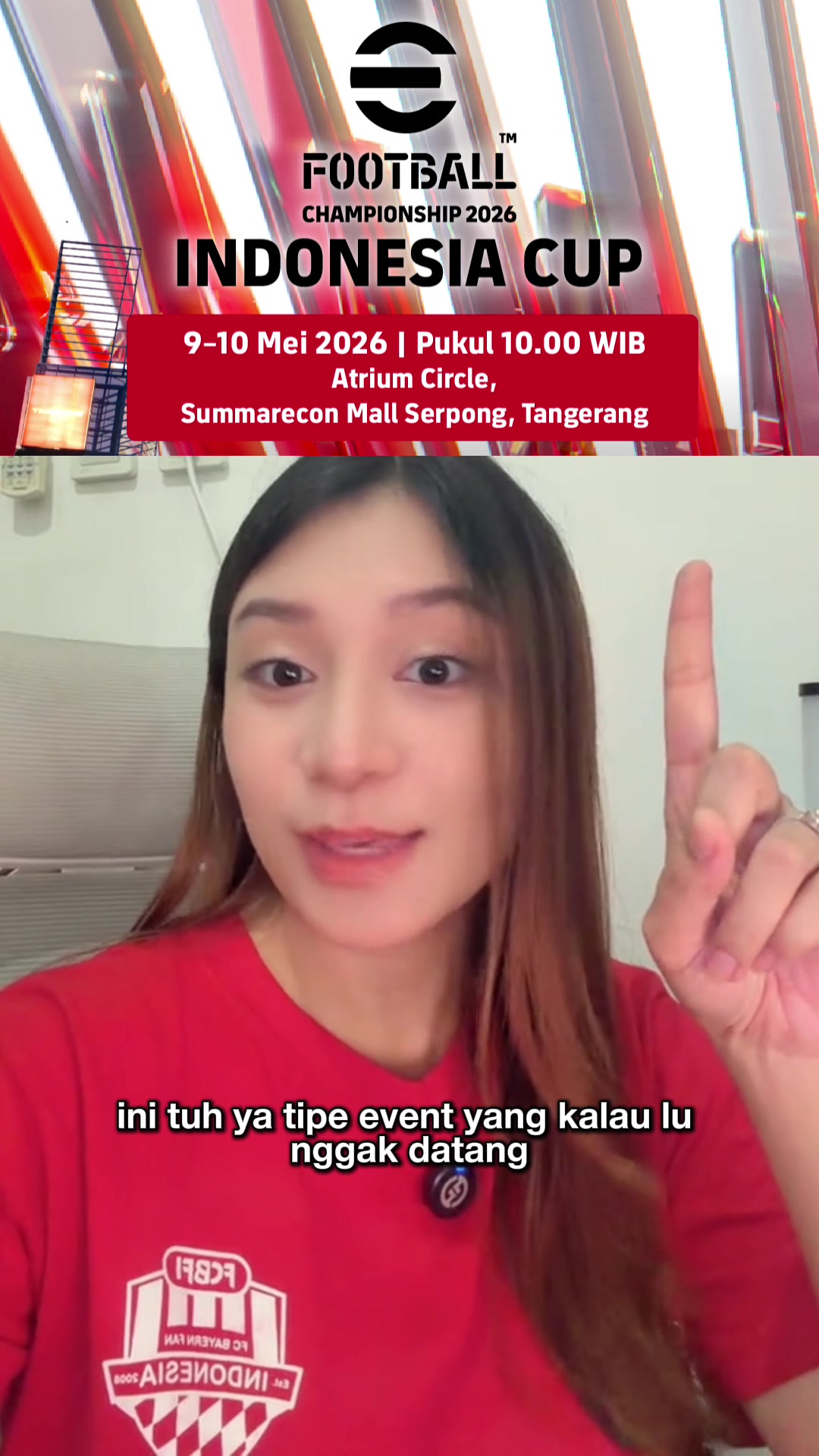 @victoria🔴⚪