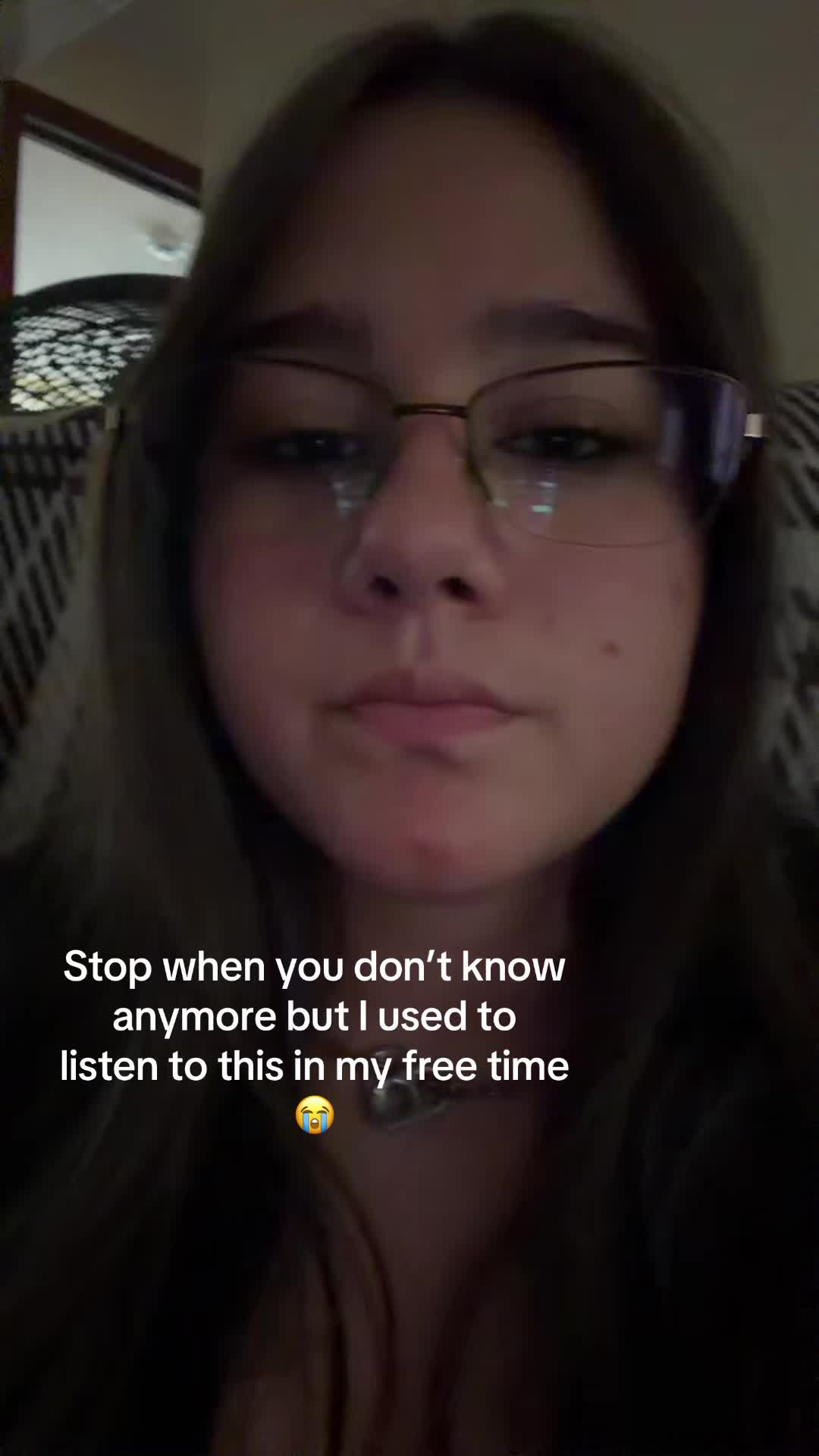@Jayde