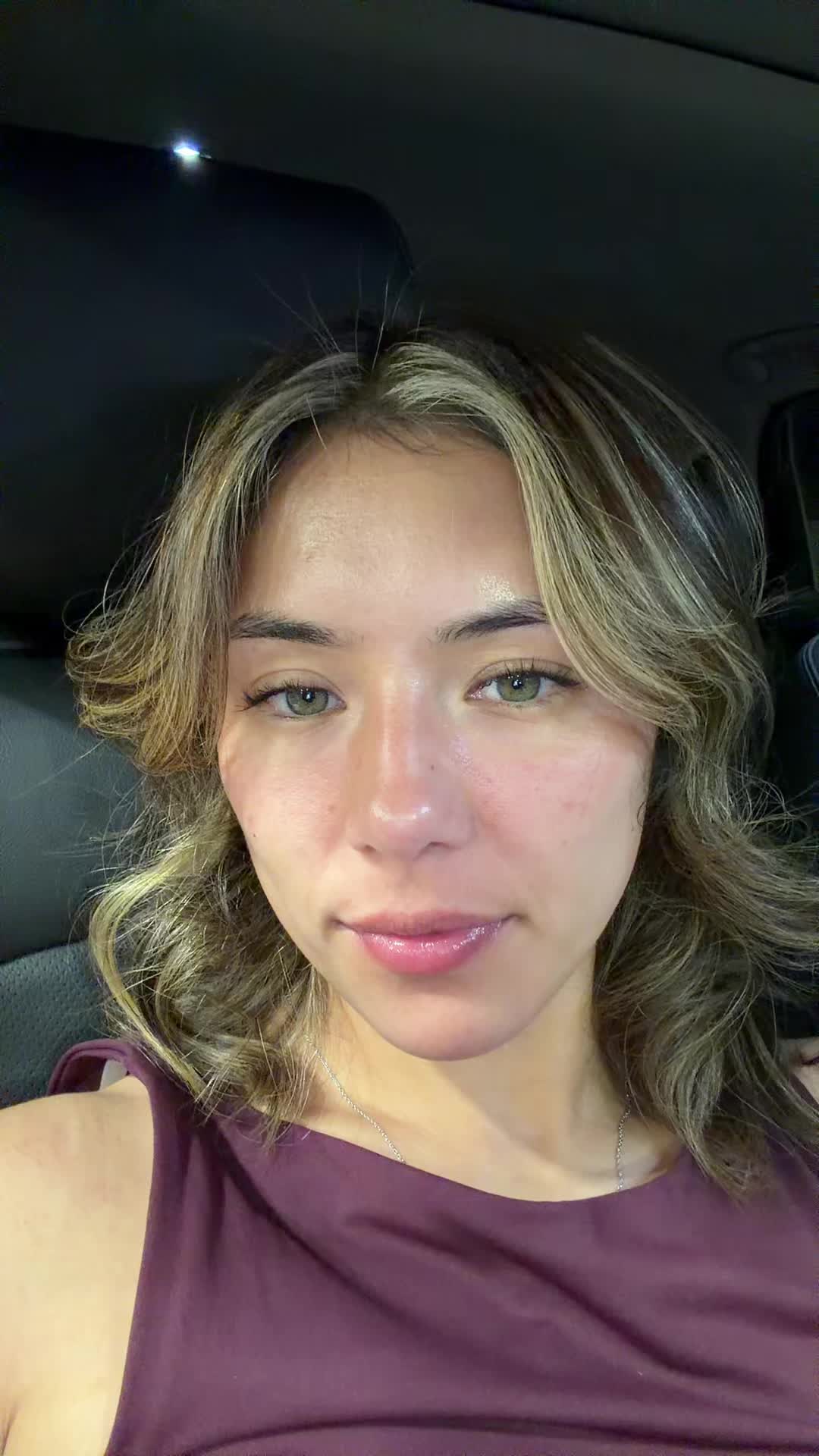 @vic