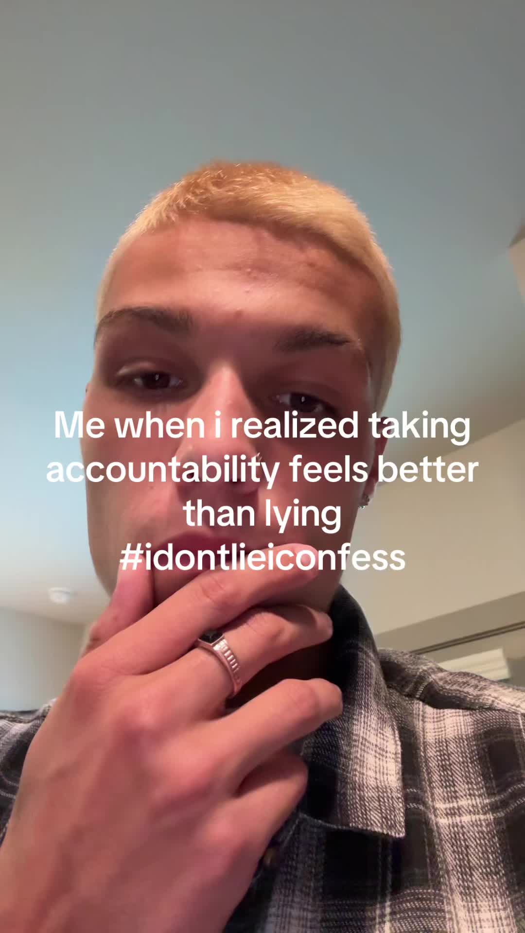 @j.jamess3