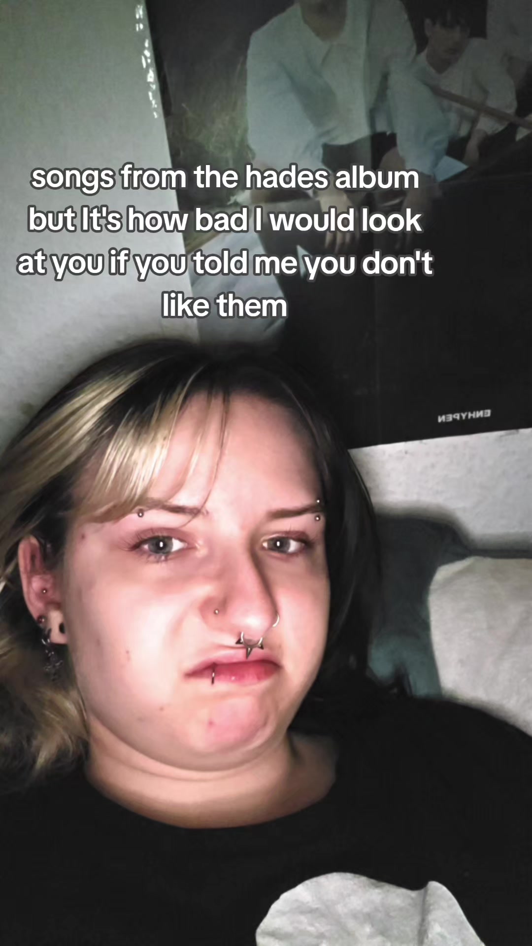 @sophie ¹⁰⁰⁹