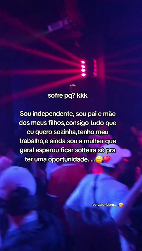 @Katarina lemos💖⃤