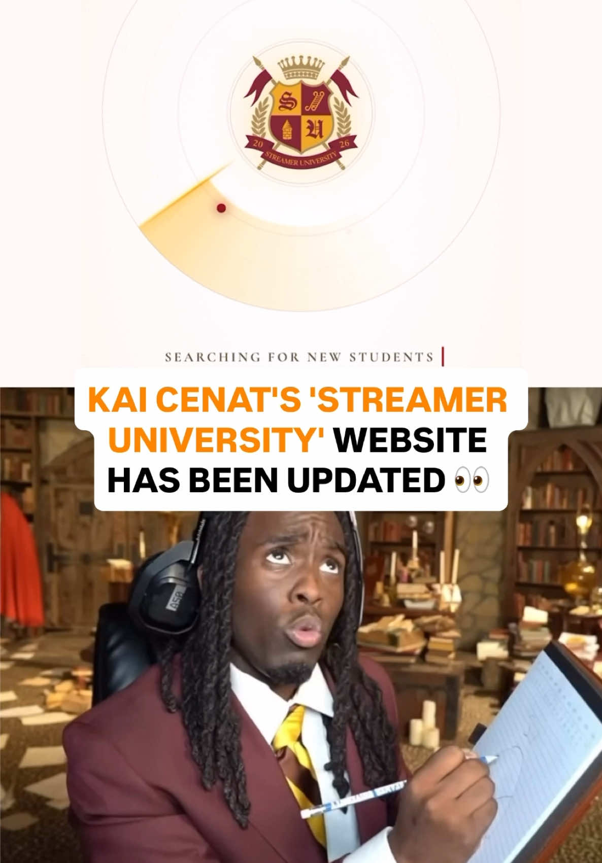 @RAP