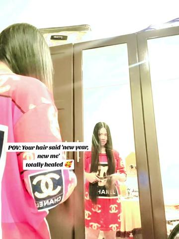 @🇵🇭VIP MISS JUDY_BNG🇰🇼