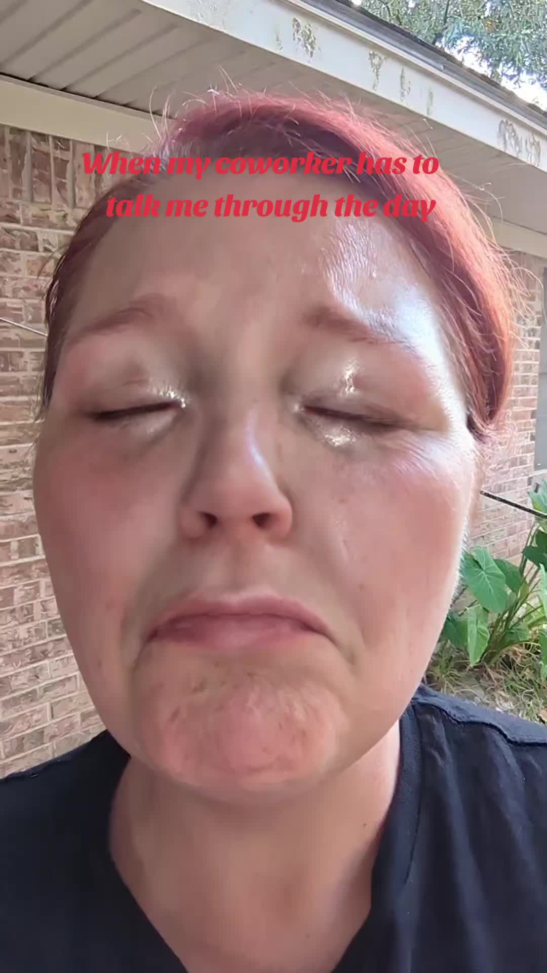 @GeekyNoelleLovesToRead