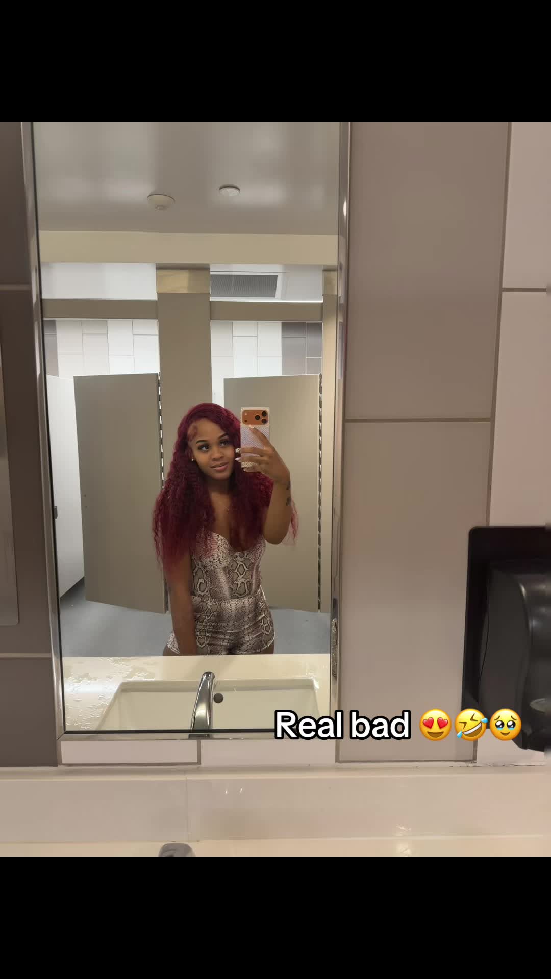@detroitniyaaa