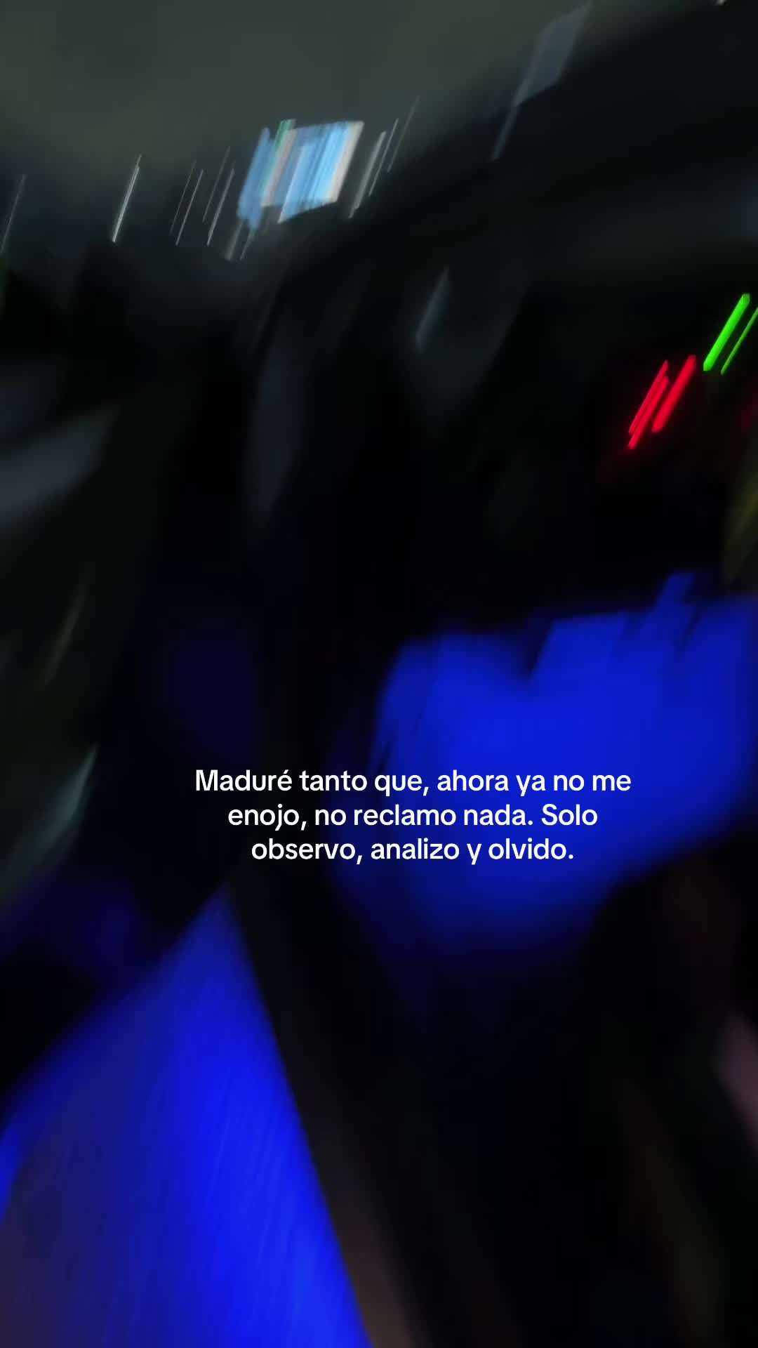 @xx._.reels