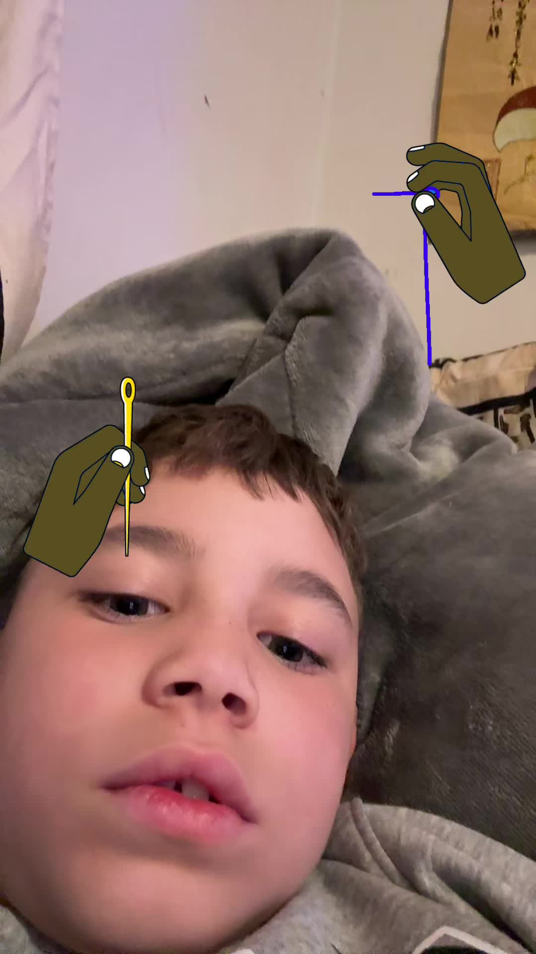 @orangejuicejunior