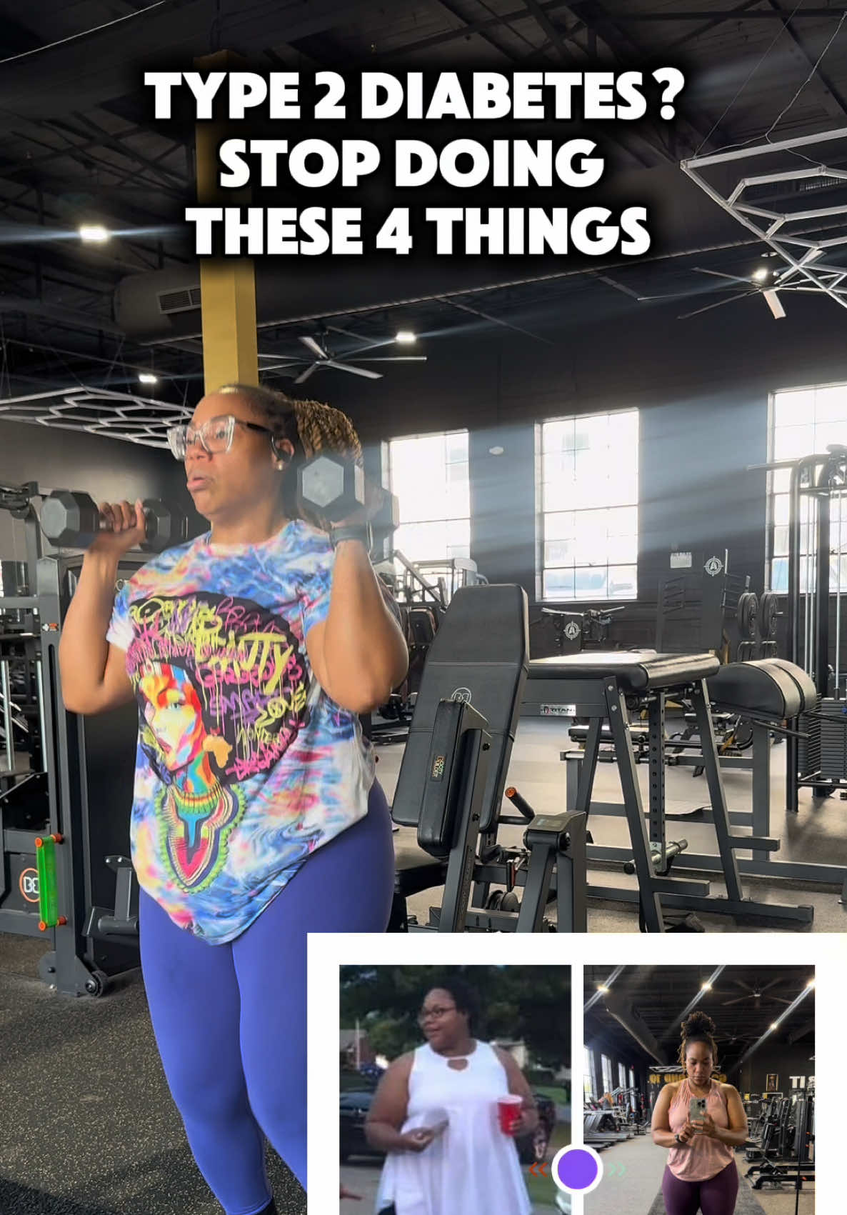 @Deina | Hormone&Fitness Coach