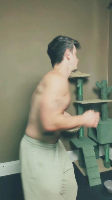 @EricsLame