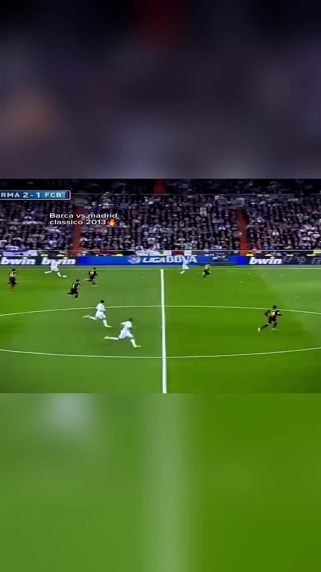 @Elite Football ✨️