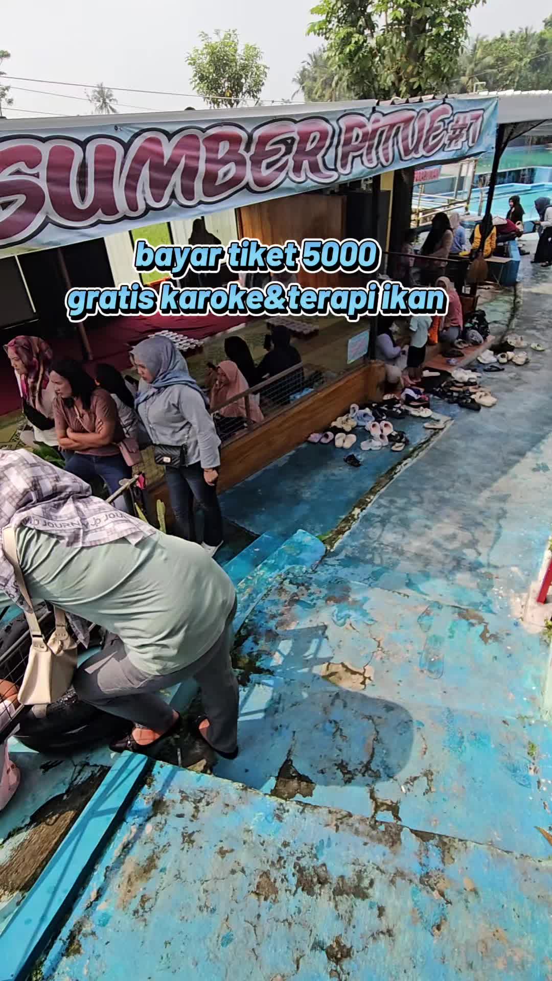 @sumberpitue#7