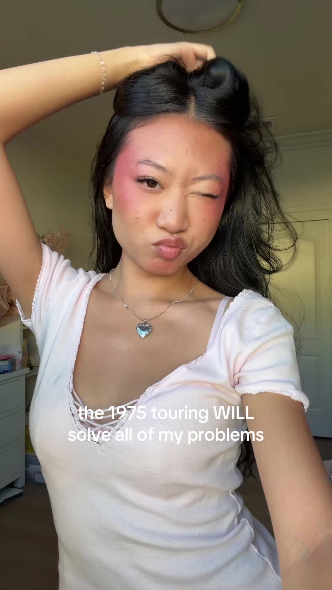 @nova💫