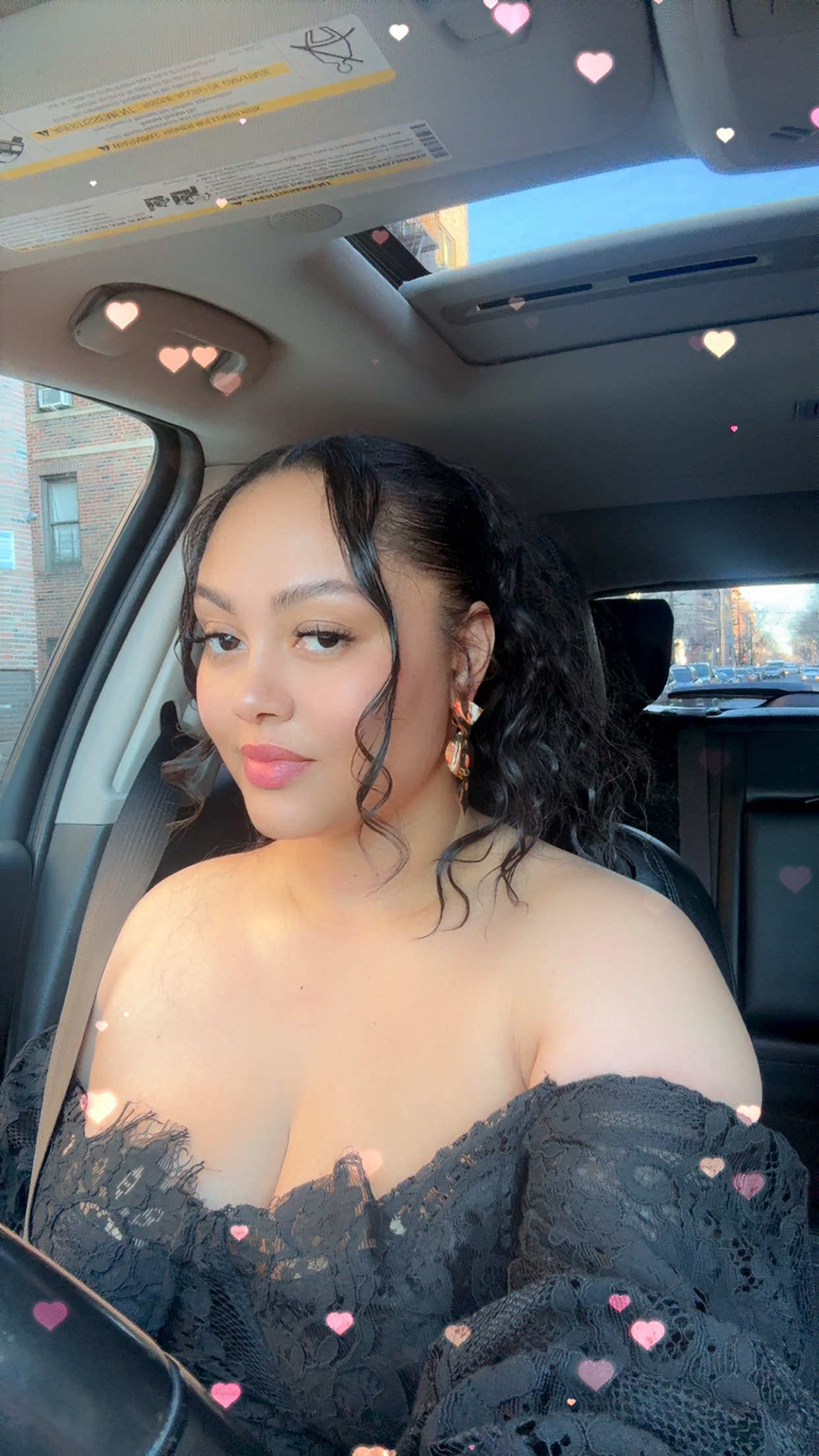 @AfricanGoddess👸🏻🧚🏻♀️❤️🩹