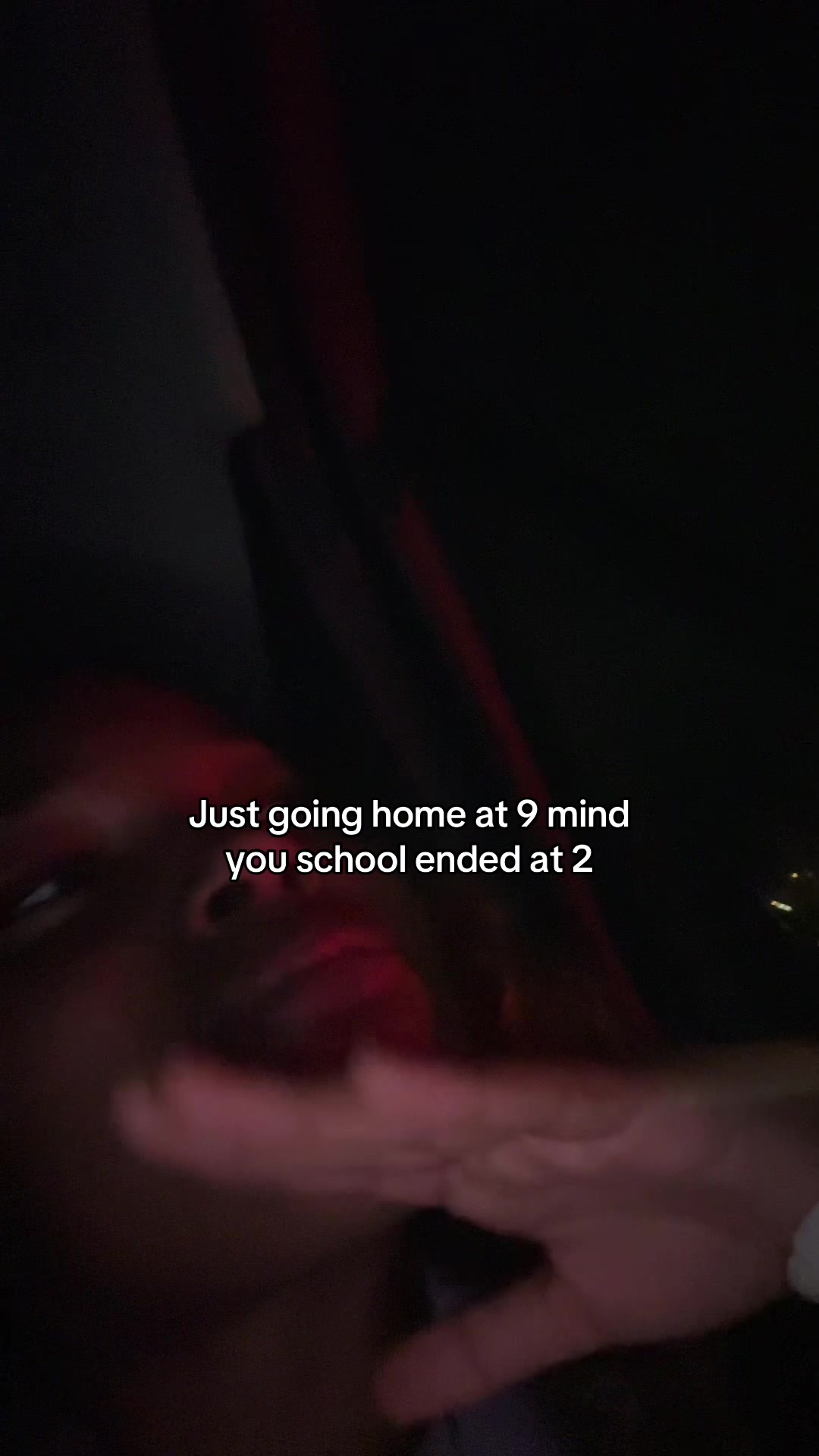 @justahottiethatspsycho