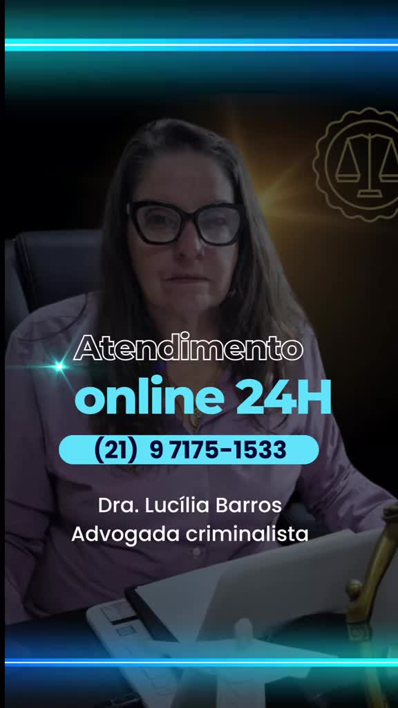 @Dra. Lucilia Barros RJ