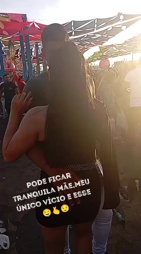 @Dayane Xavier