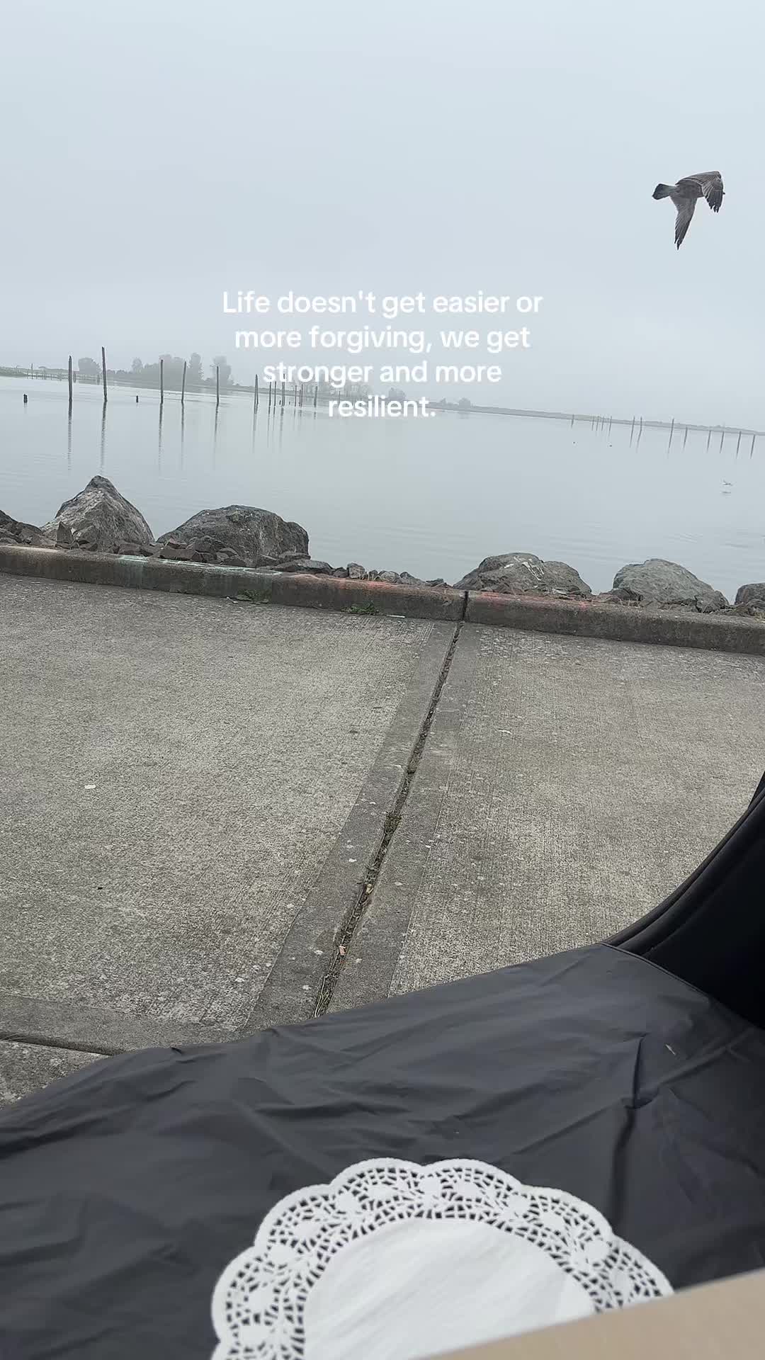 @O2QueenRT