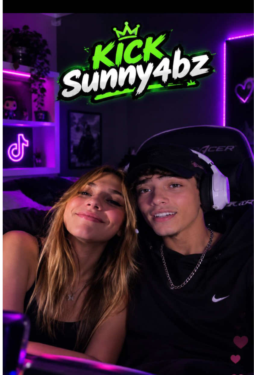 @sunny.4bz
