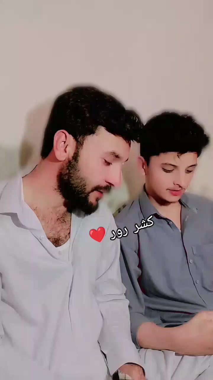 @Lucky143🥀💘🥀