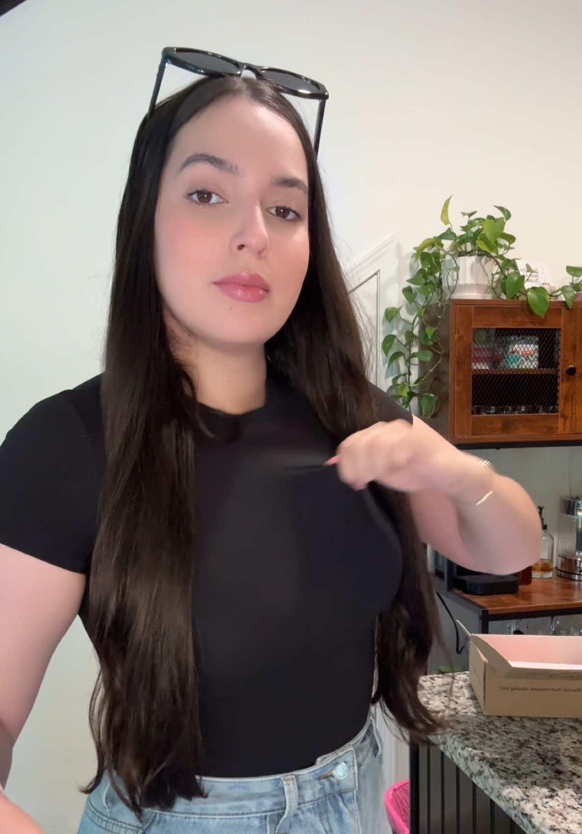 @Nikole✨