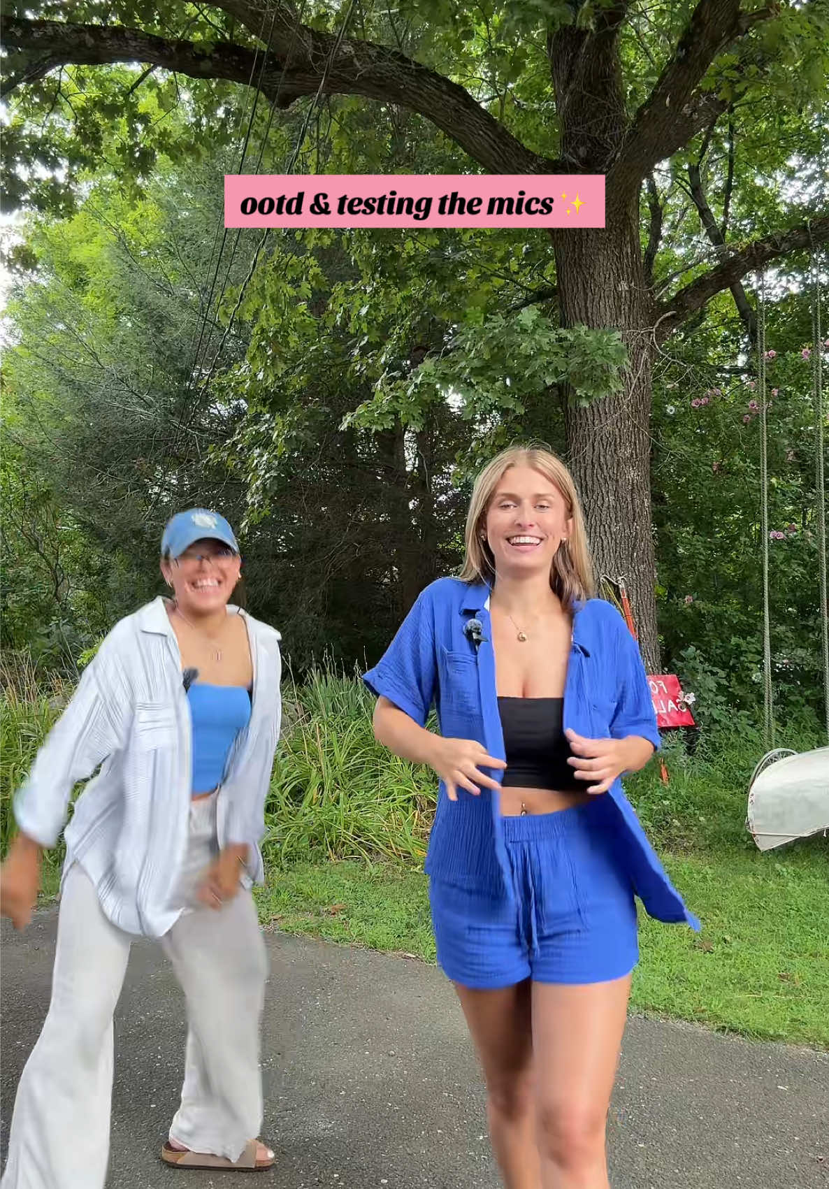 @J