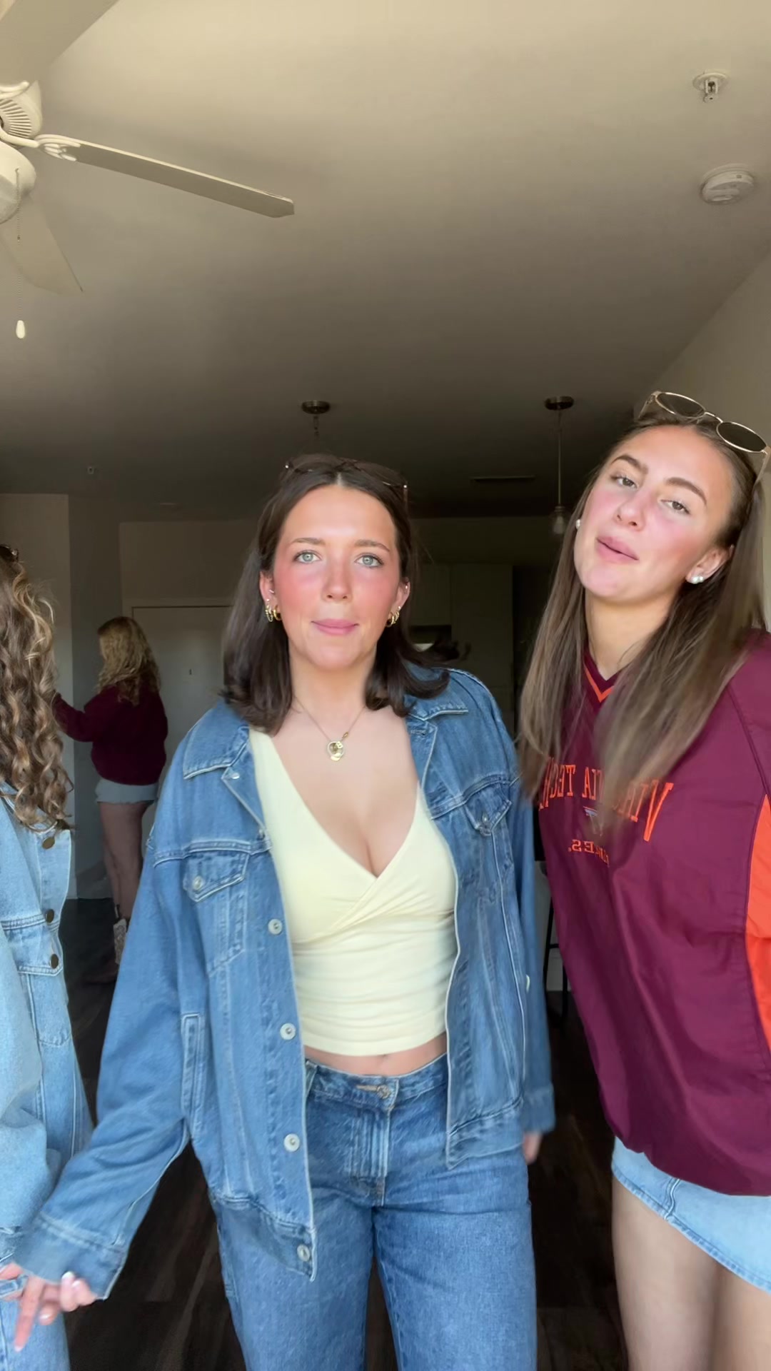 @lorelei