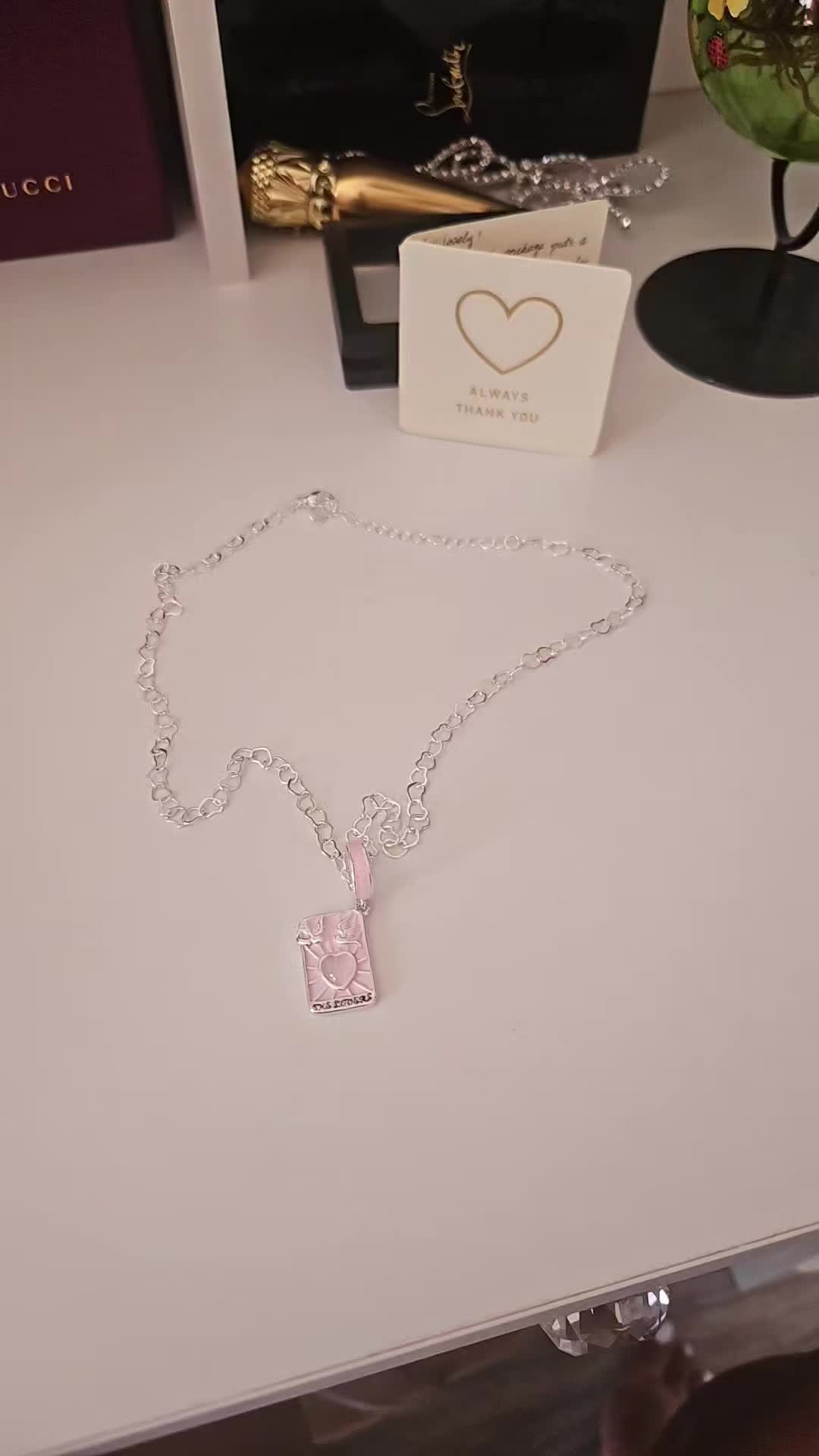 @ꪜꪖꪶꫀ𝘳𝓲ꫀ 🎀