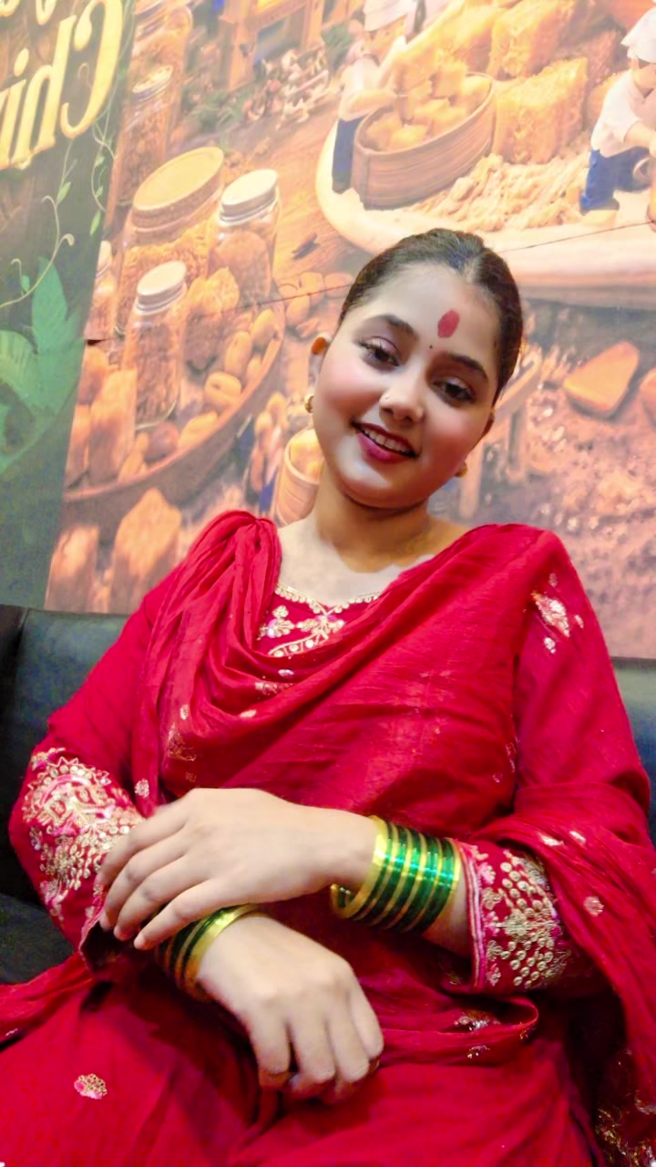 @✨️Gudiya✨️