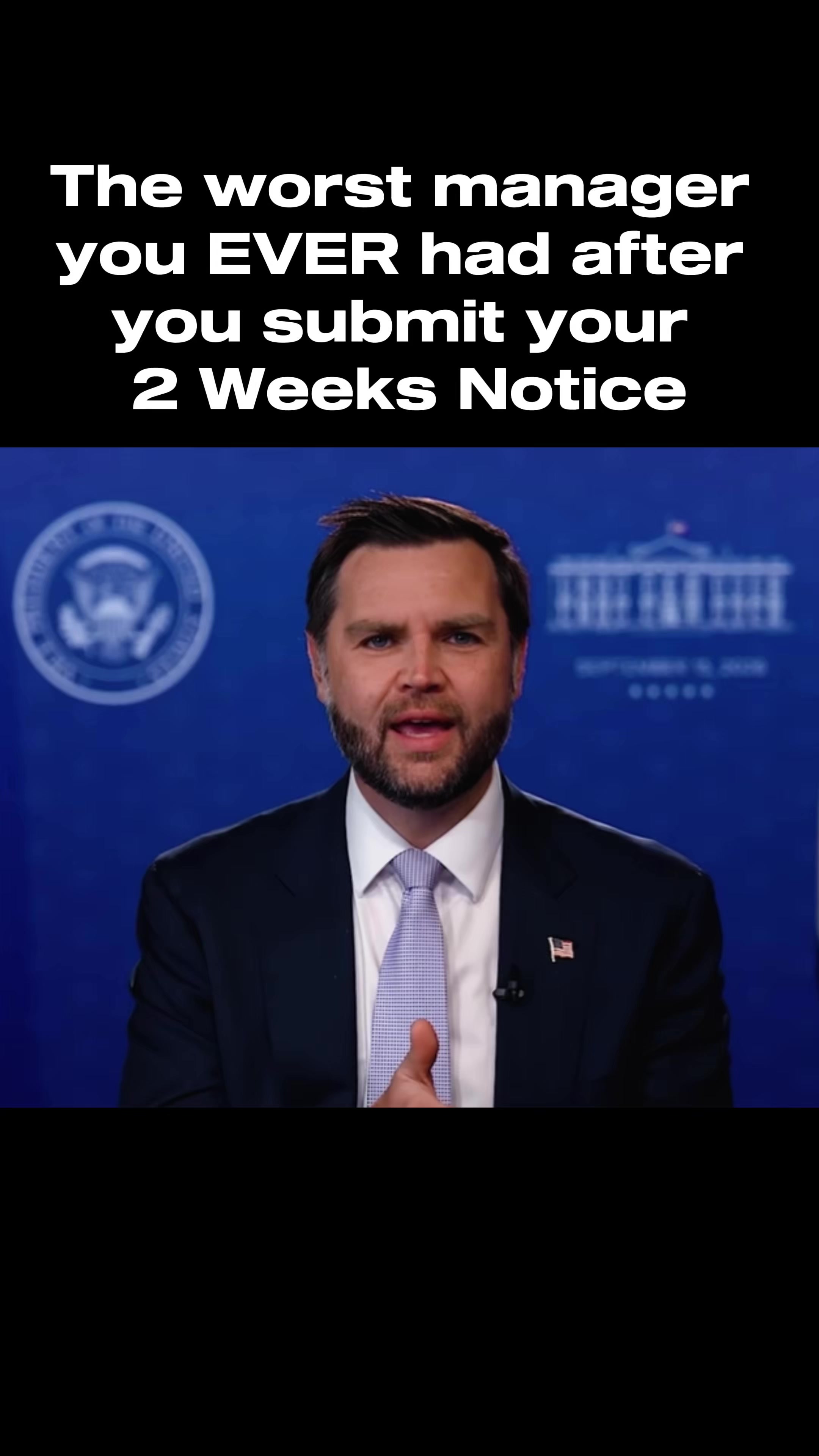 @dont.talk.politics