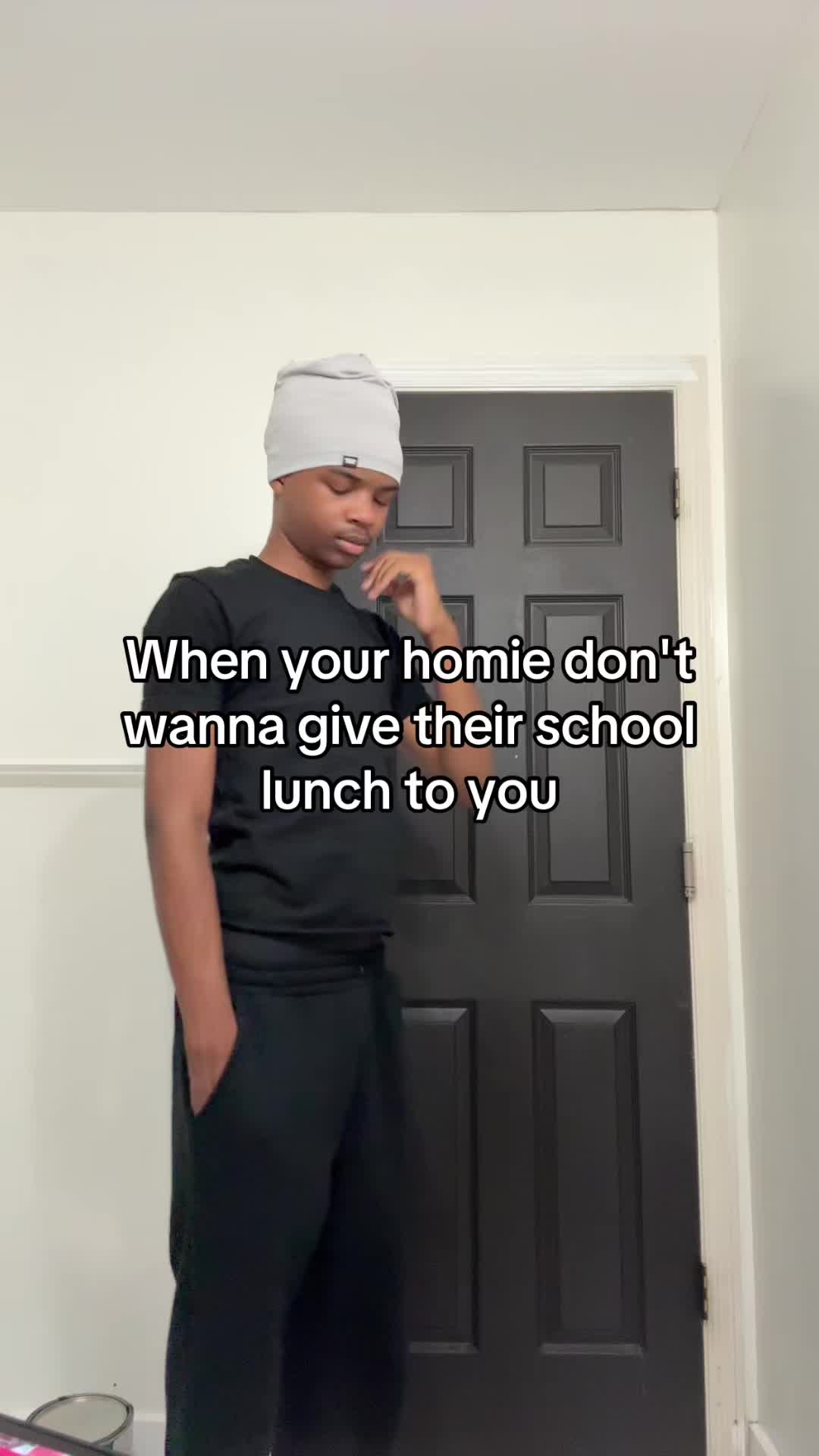 @nemo®