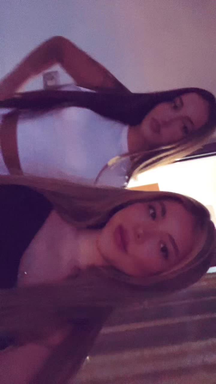 @🤍