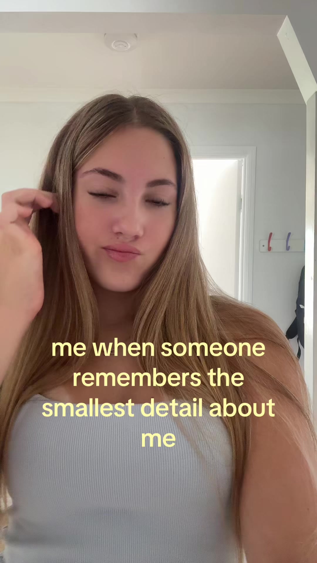 @maggie