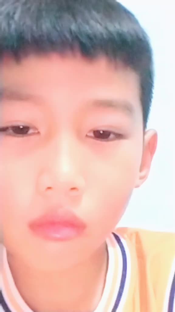 @Kiwikiss🥝