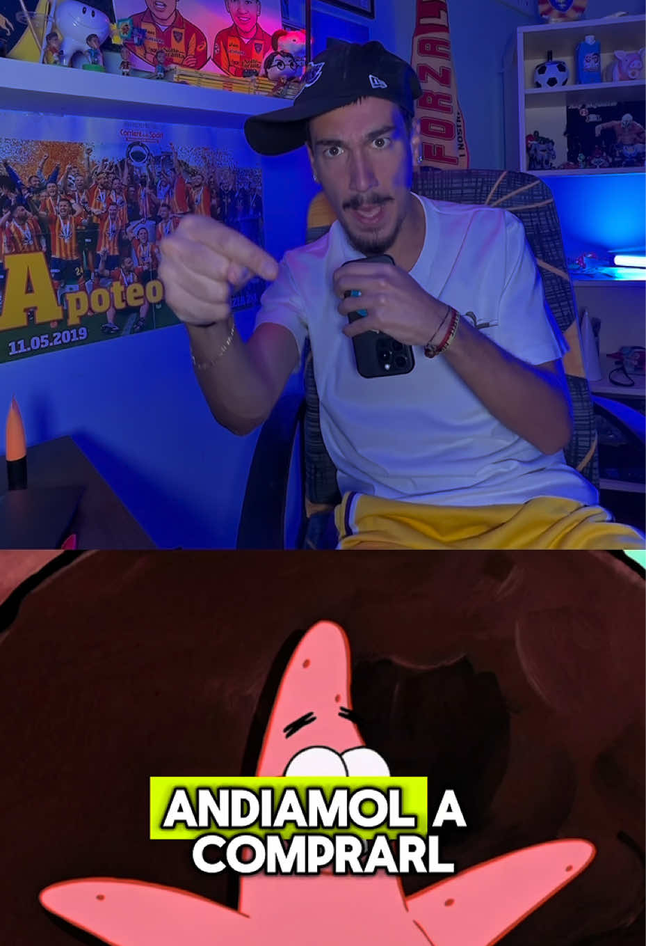 @DANJK