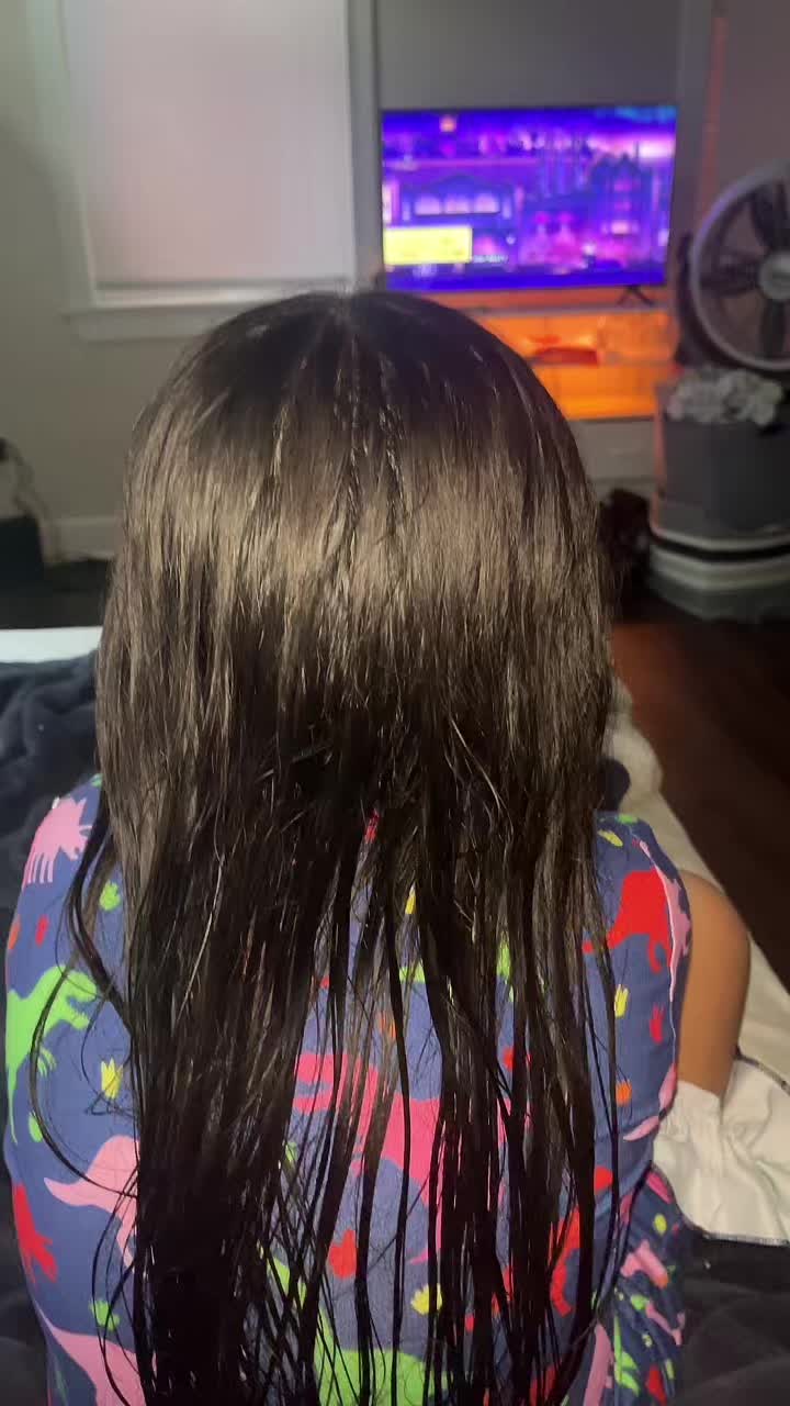 @SKYLYNNE ๐