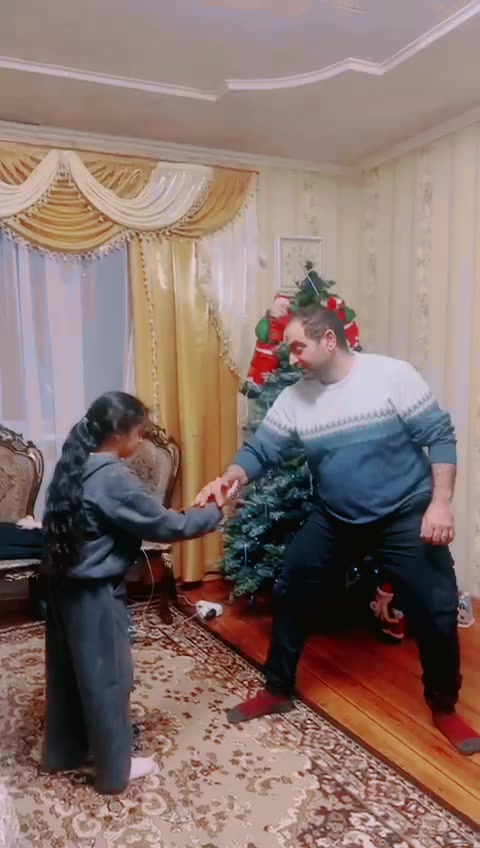 @Papa_djan_1