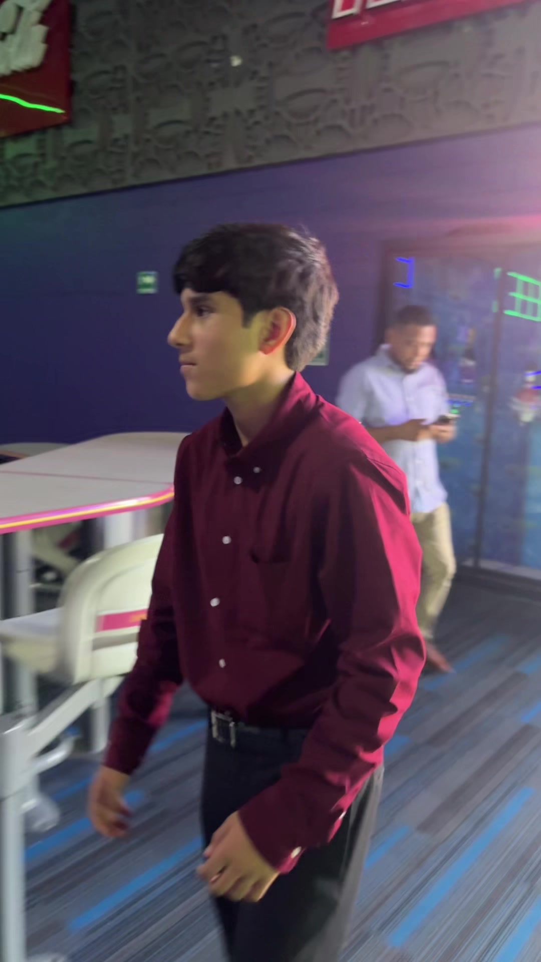 @ElSamu Oficial